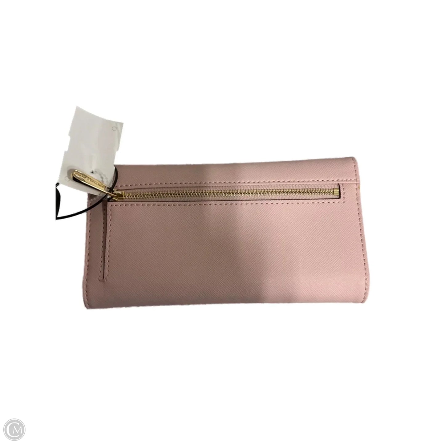 Wallet Designer By Michael Kors, Size: Medium