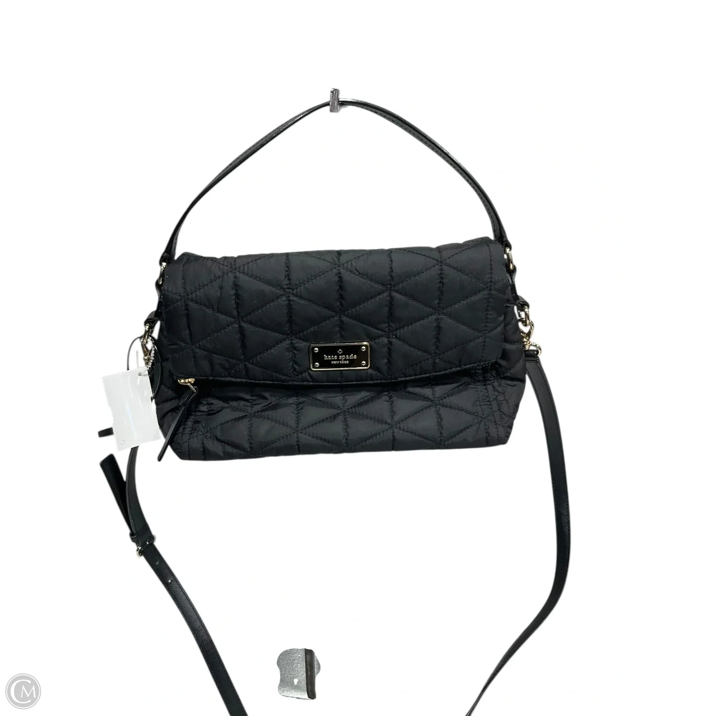 Crossbody Designer By Kate Spade, Size: Small