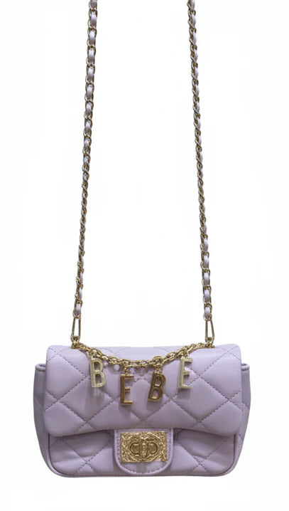 Crossbody By Bebe, Size: Small