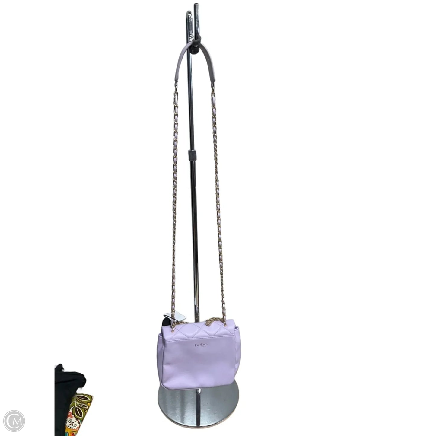 Crossbody By Bebe, Size: Small