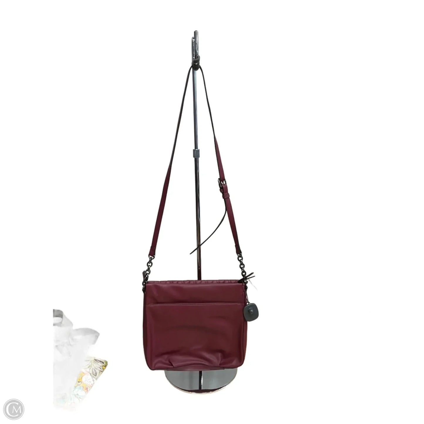 Crossbody By Simply Vera, Size: Large
