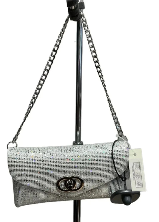 Crossbody By Cmf, Size: Small