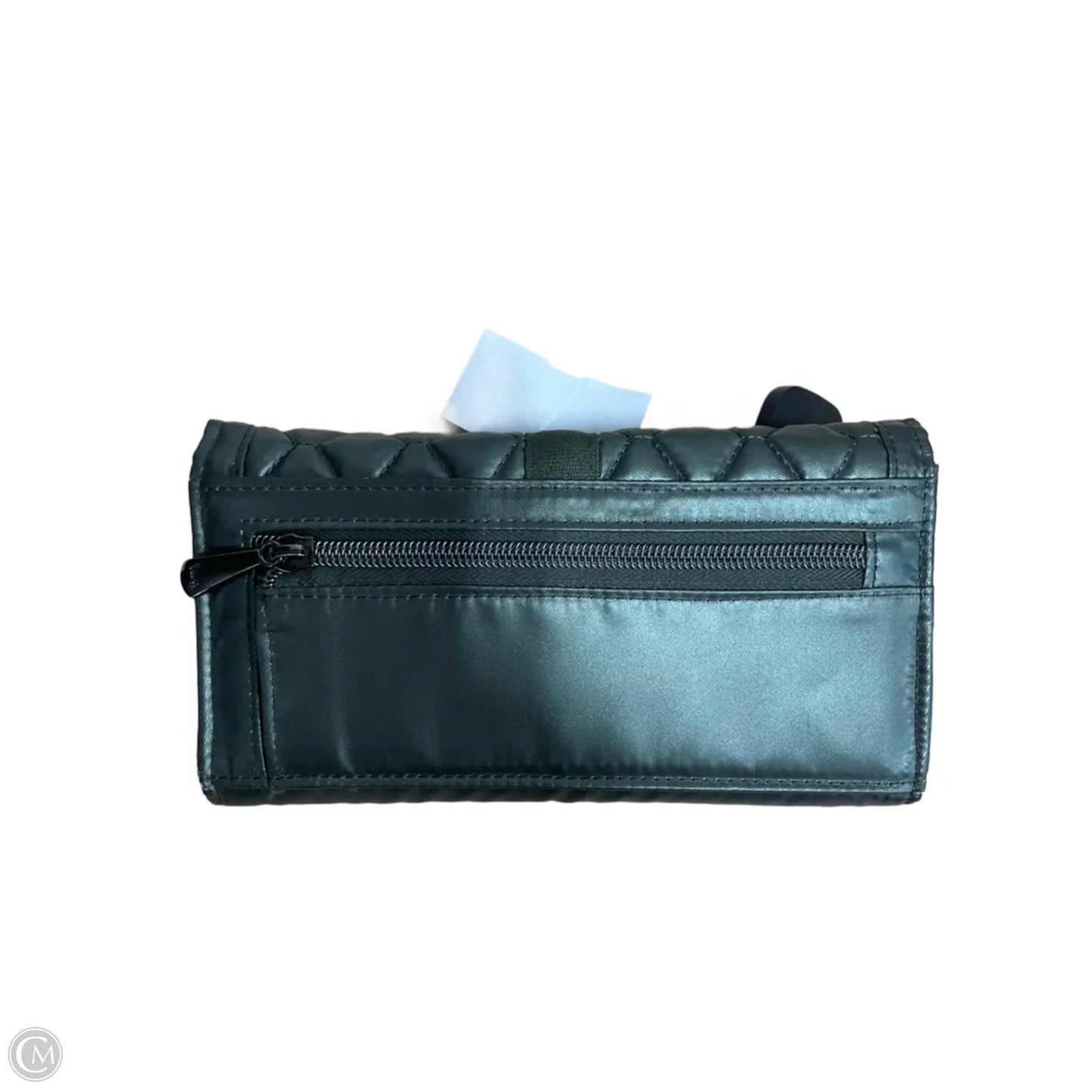 Wallet By Lug, Size: Medium