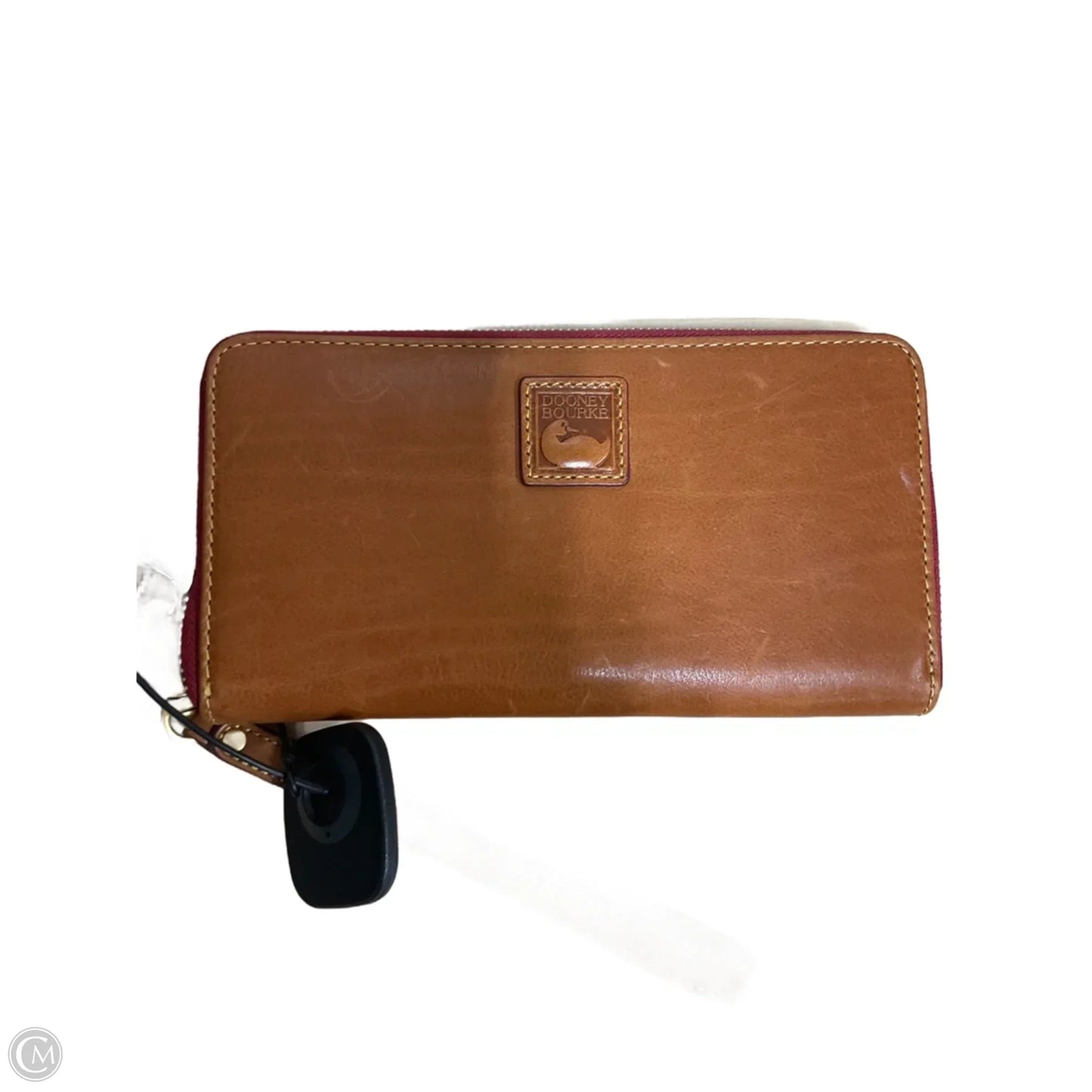 Wristlet Designer By Dooney And Bourke, Size: Large