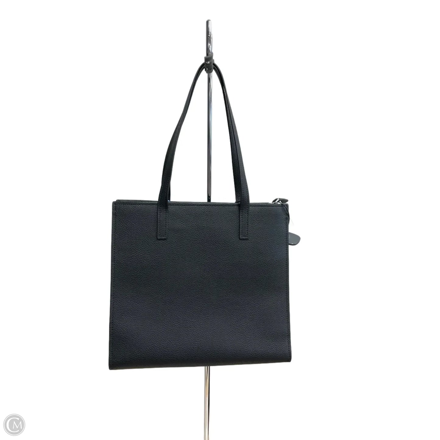 Handbag Luxury Designer By Marc Jacobs, Size: Large