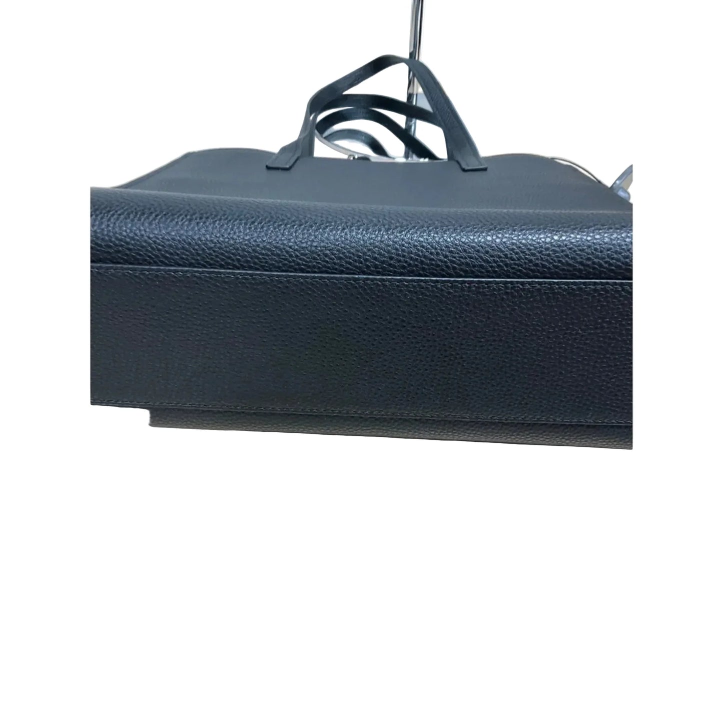 Handbag Luxury Designer By Marc Jacobs, Size: Large