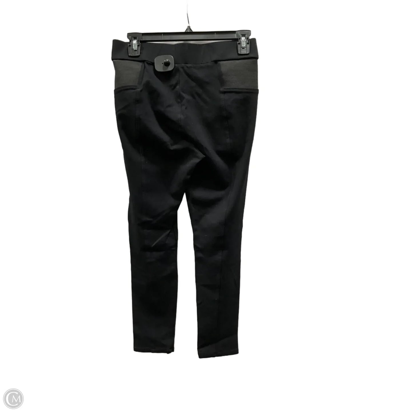 Pants Other By Ci Sono In Black, Size: L