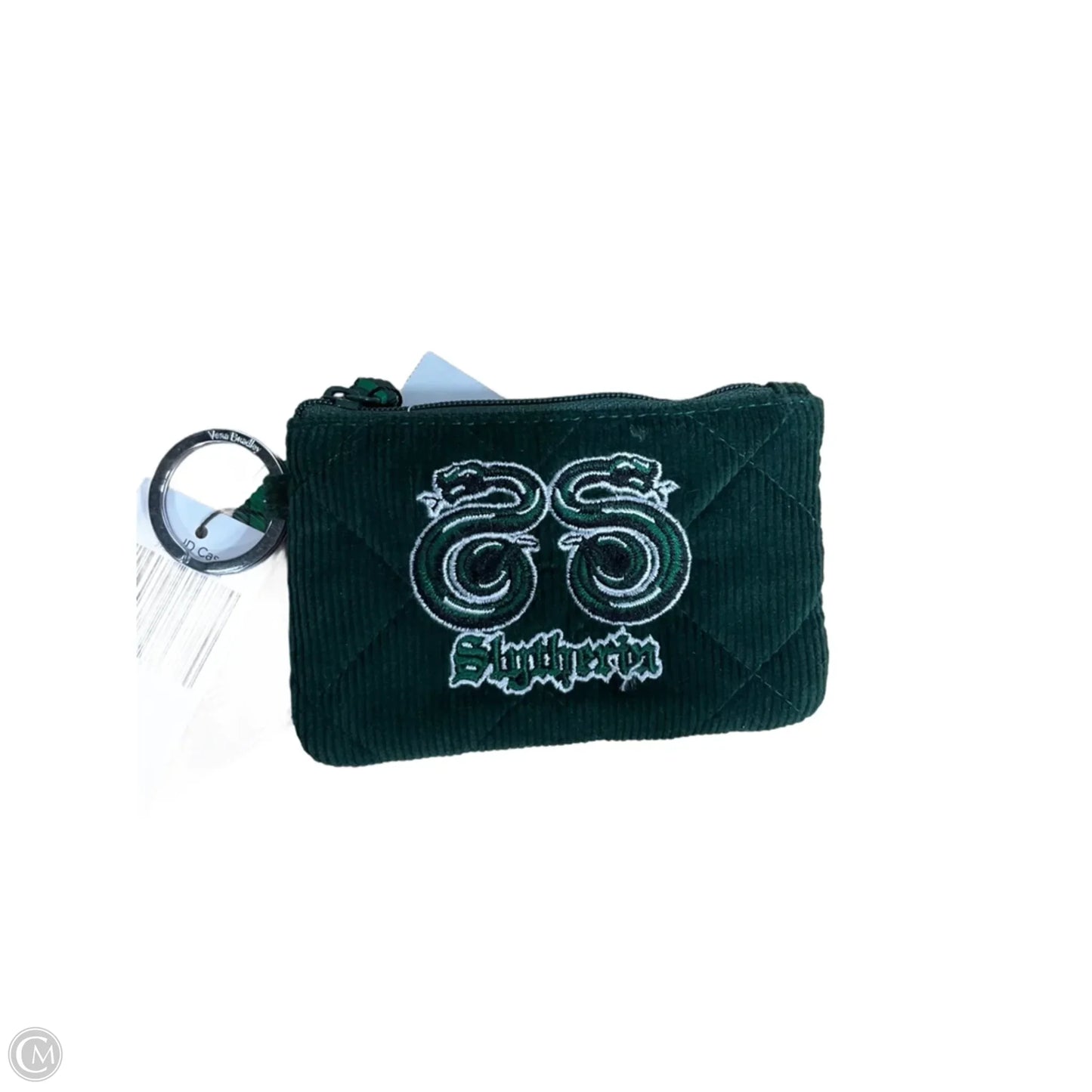 Wallet By Vera Bradley, Size: Small