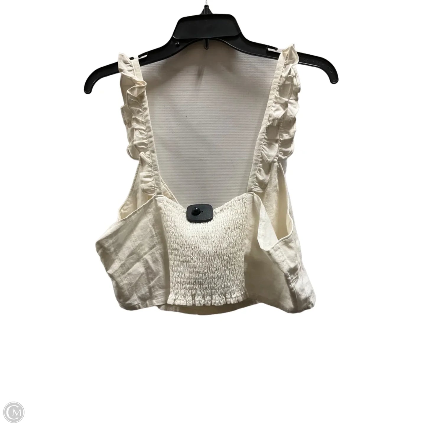 Bracelet Other By Express