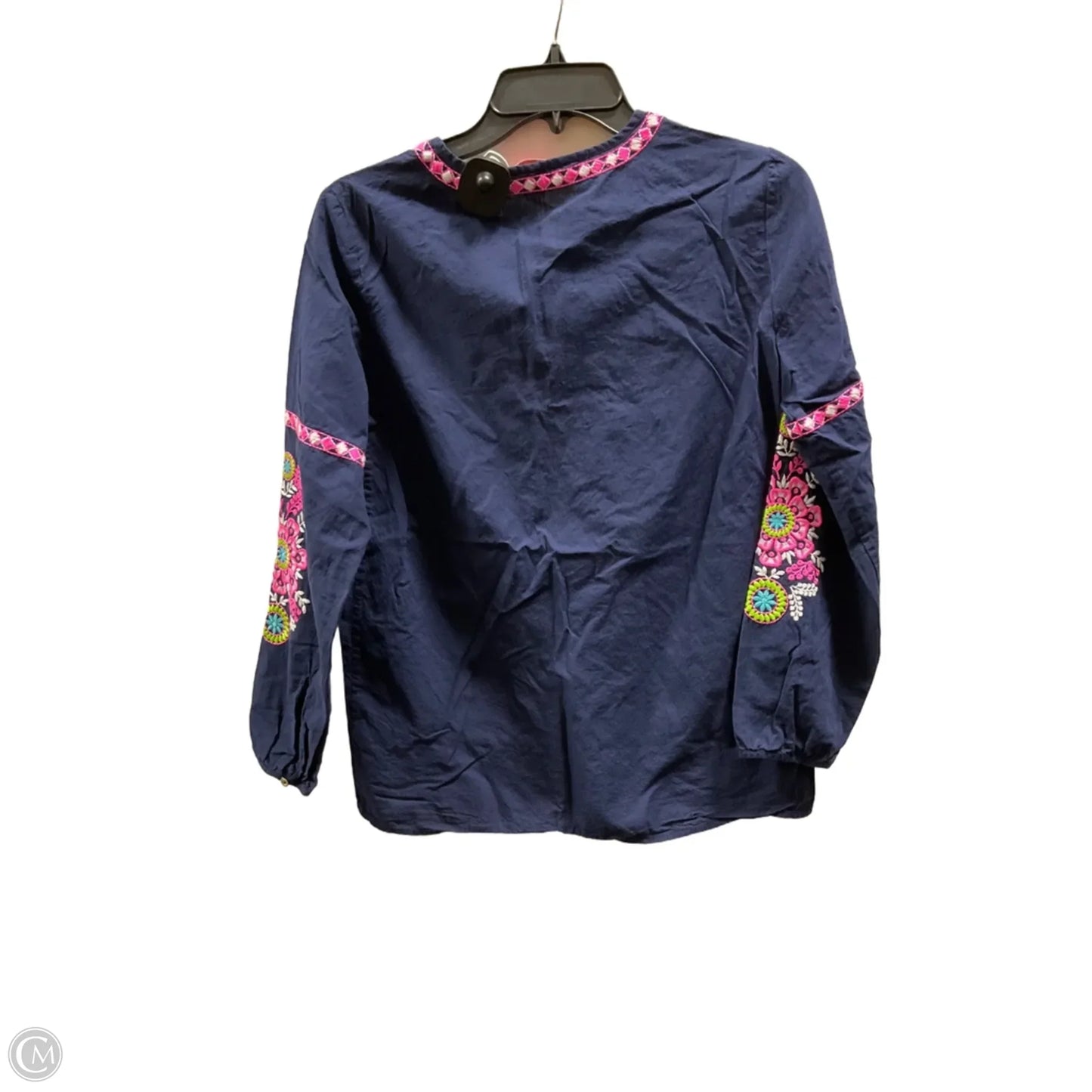 Vest Other By Universal Thread In Black, Size: S