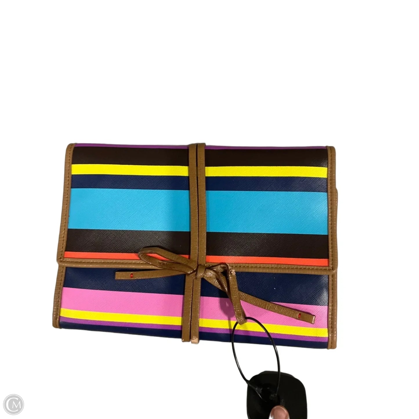 Wallet By Stella And Dot, Size: Medium
