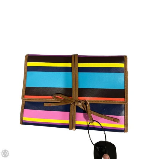 Wallet By Stella And Dot, Size: Medium