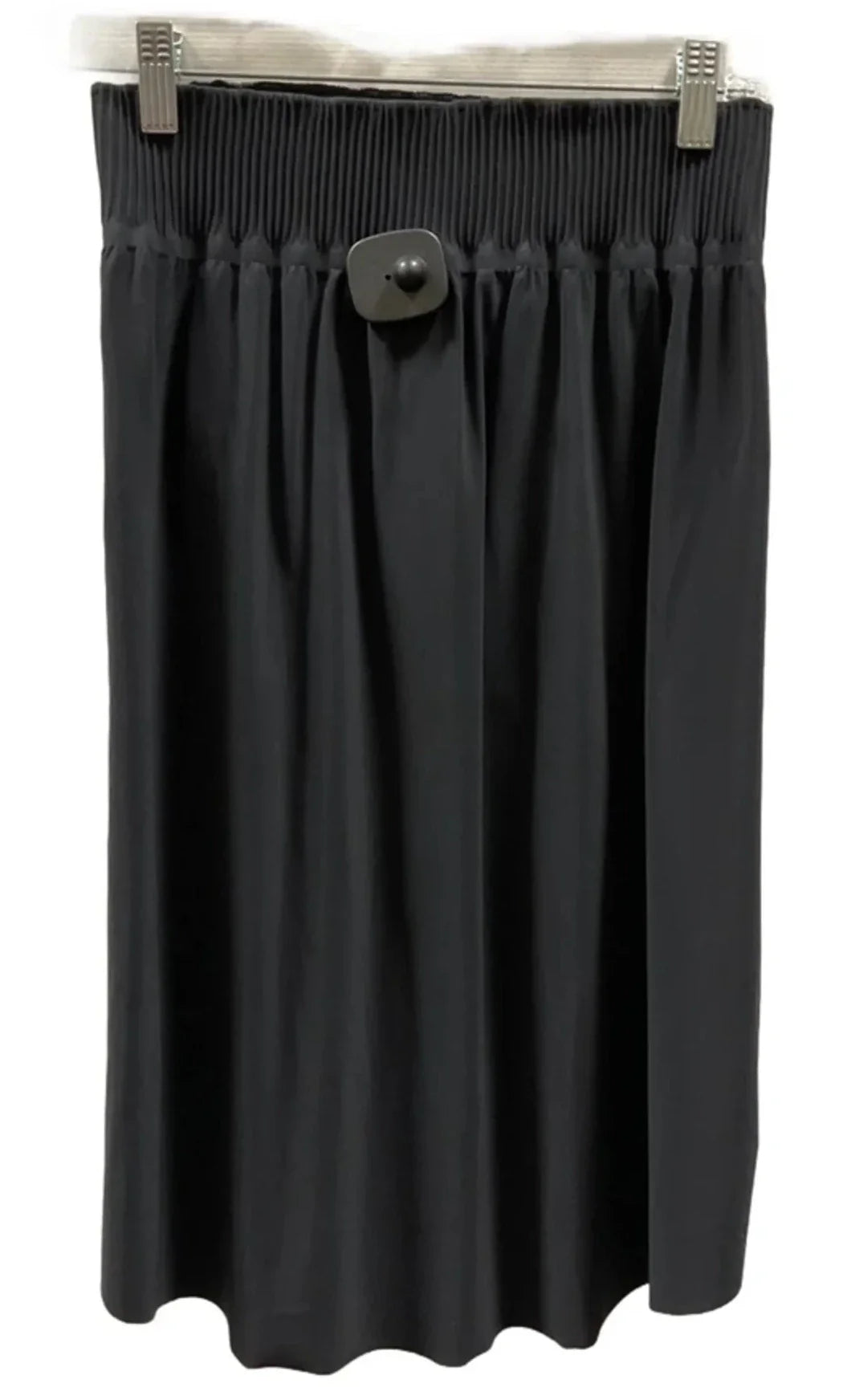 Athletic Skirt By Athleta In Black, Size: Xs