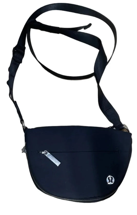 Crossbody By Lululemon, Size: Small