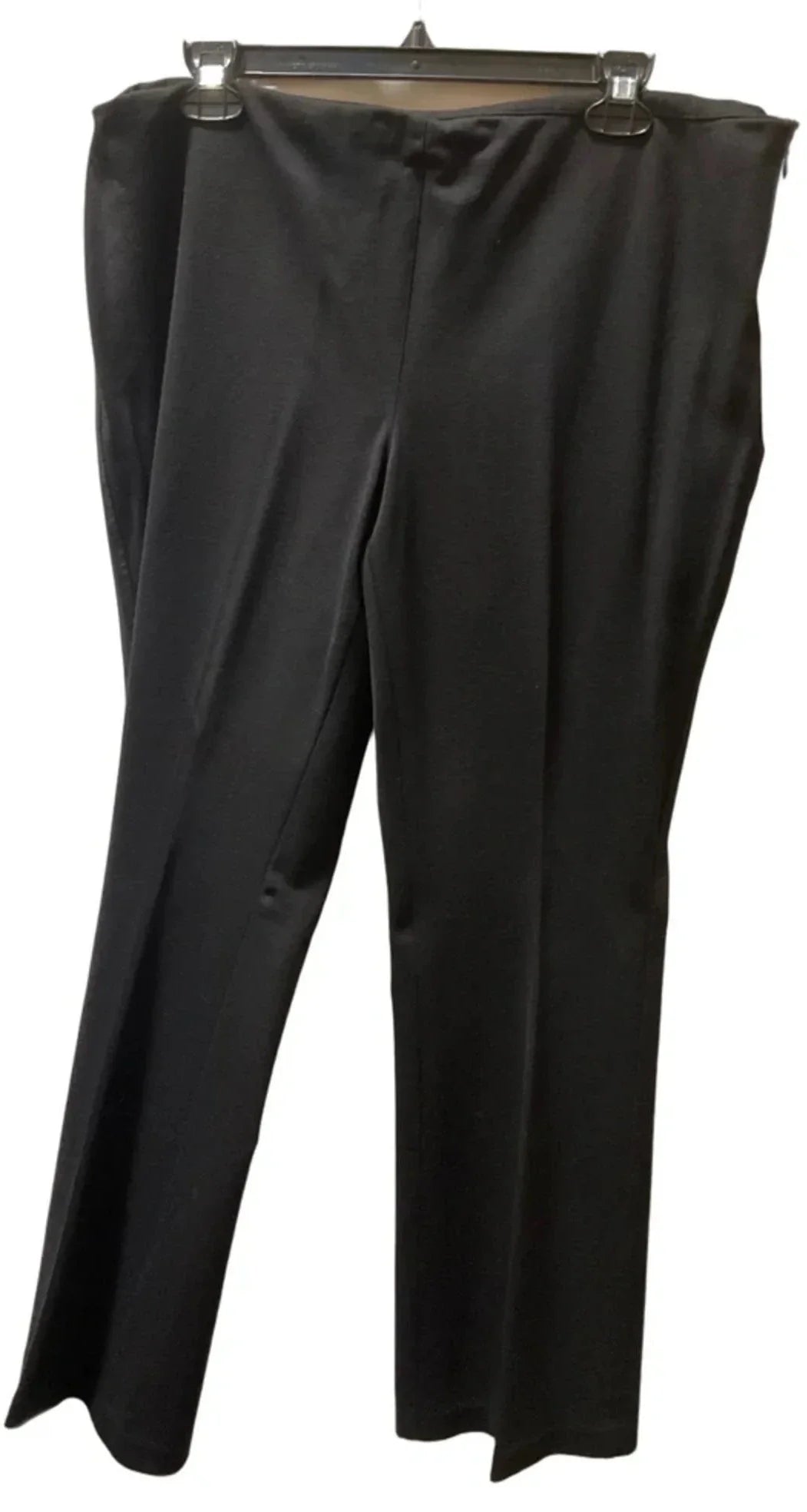 Pants Other By Inc In Black, Size: 16