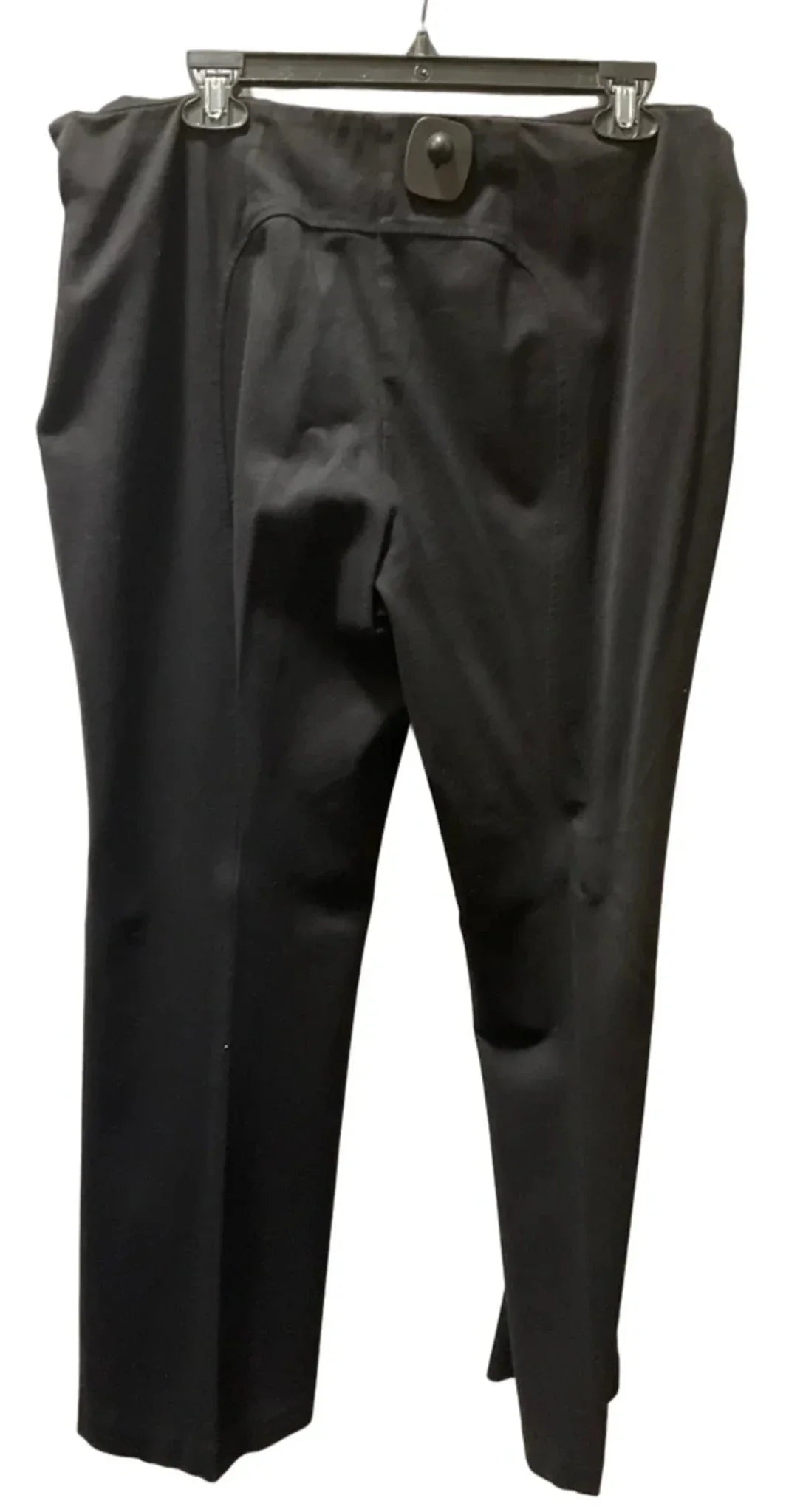 Pants Other By Inc In Black, Size: 16