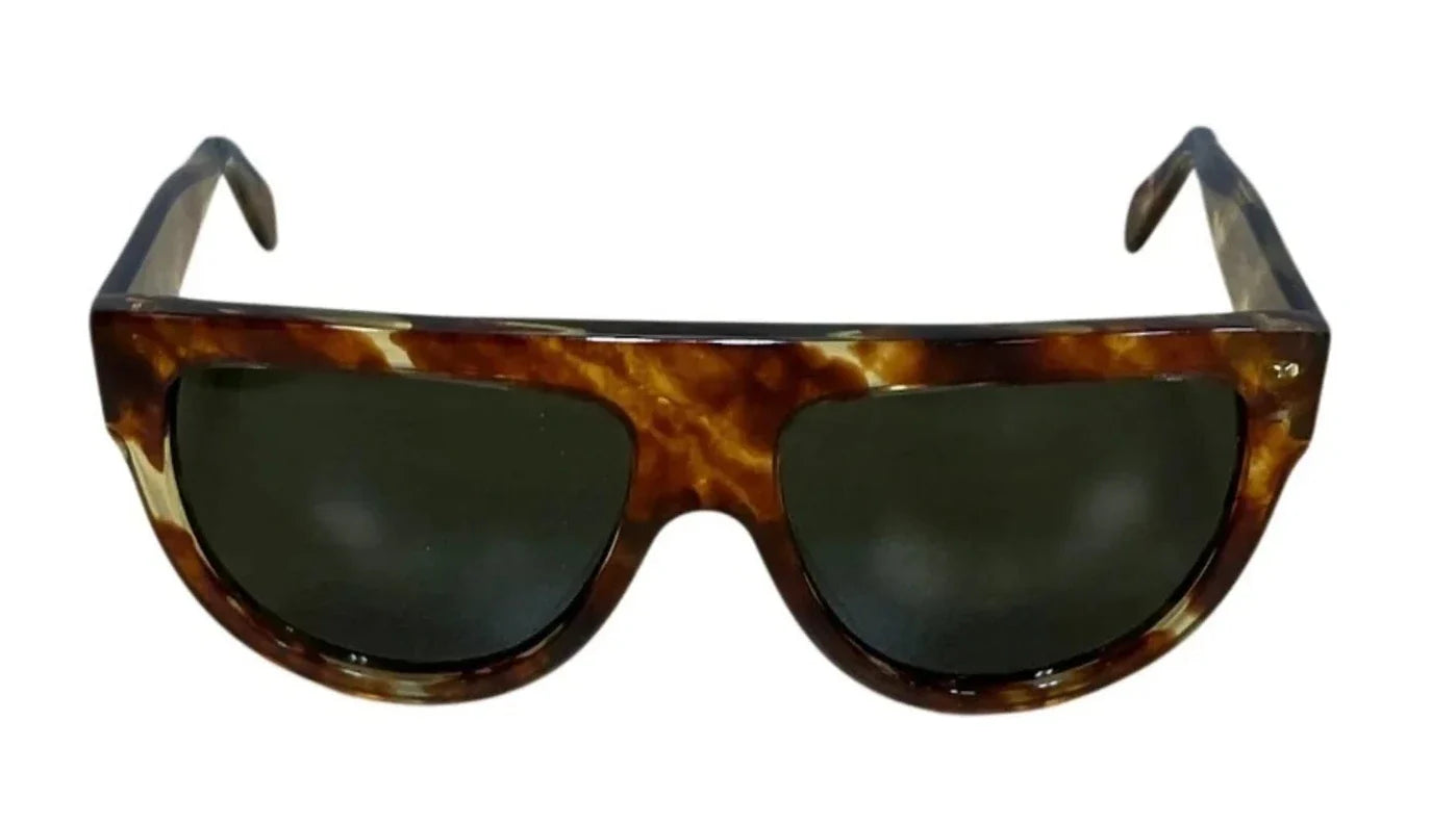 Sunglasses Luxury Designer By Celine