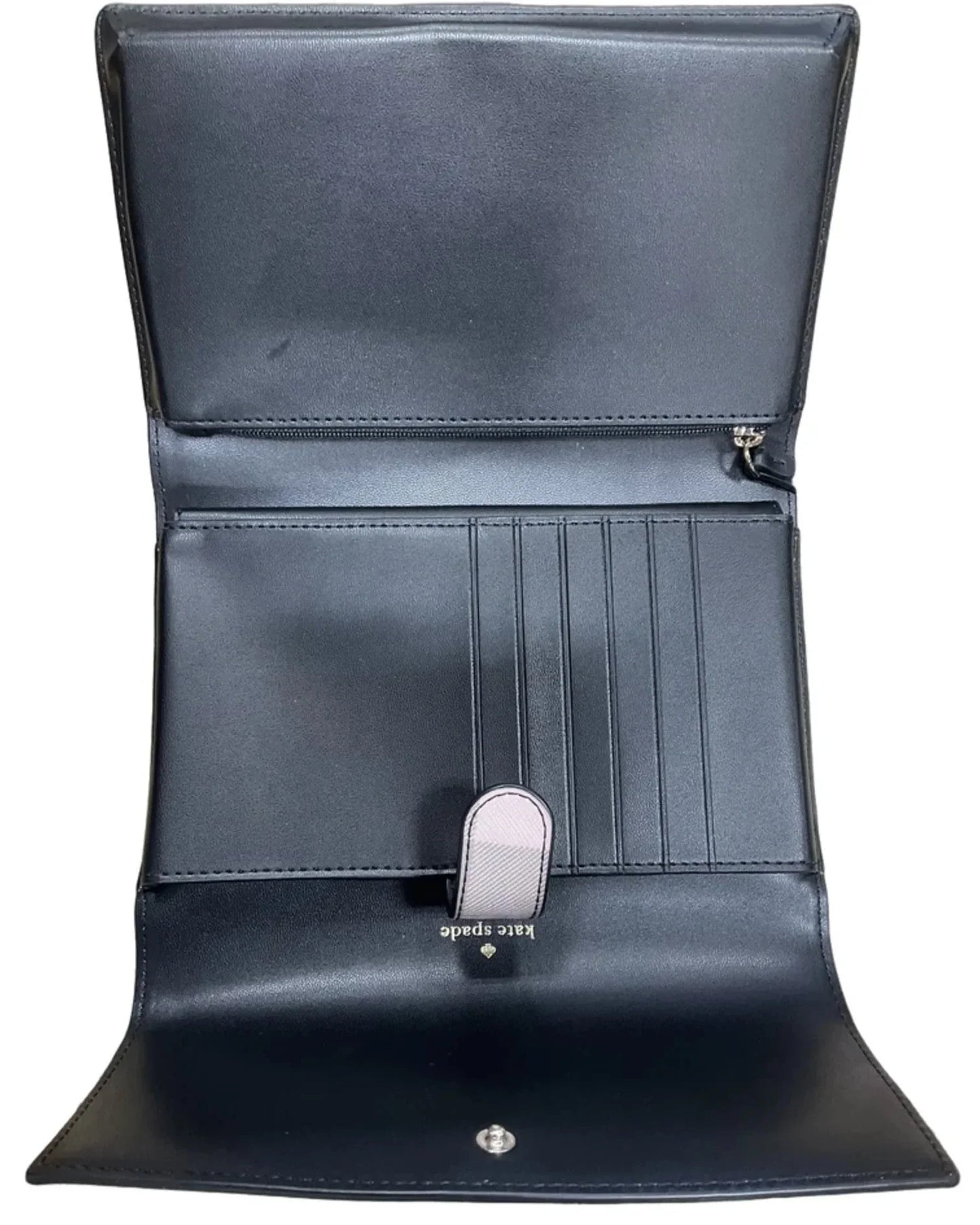 Crossbody Designer By Kate Spade, Size: Medium