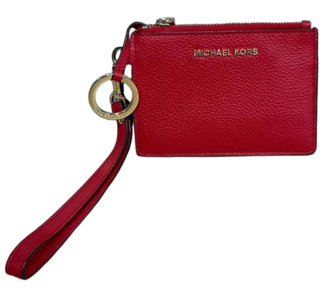 Wallet Designer By Michael Kors, Size: Small
