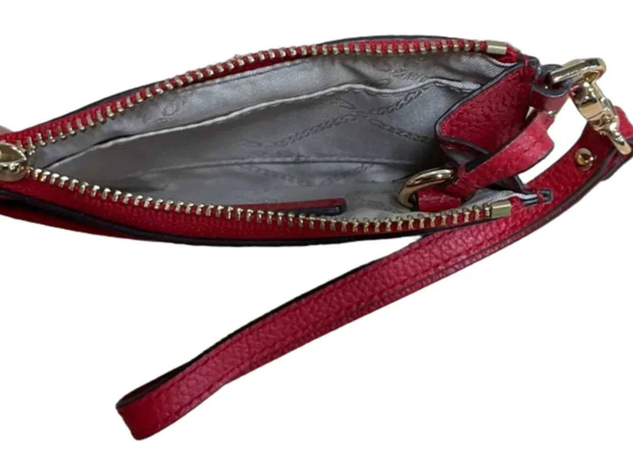 Wallet Designer By Michael Kors, Size: Small