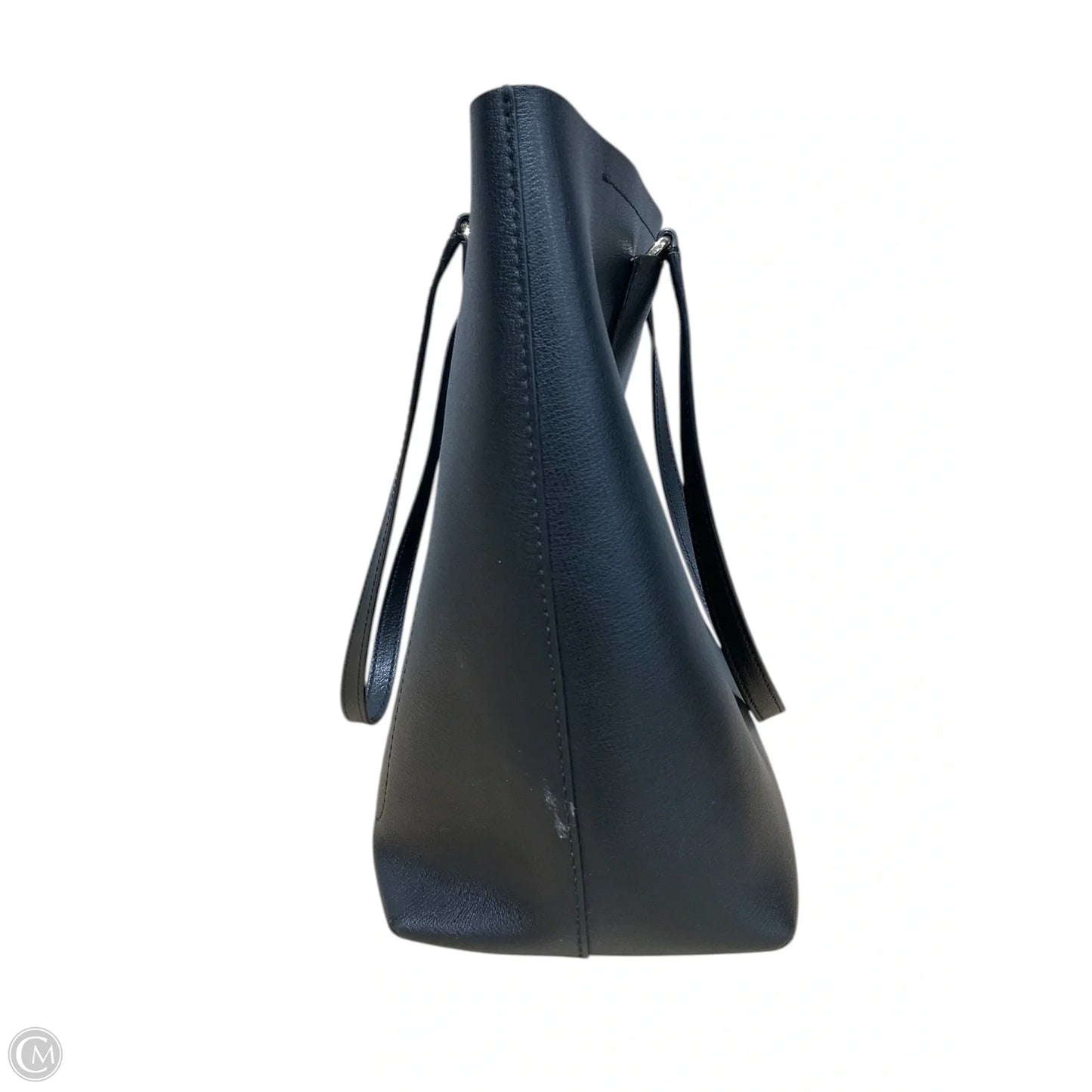Handbag Designer By Kate Spade, Size: Large