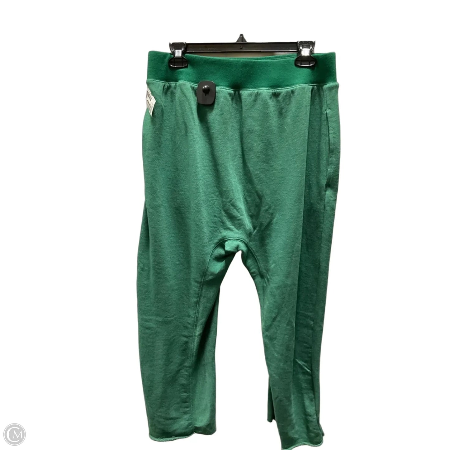 Pants Other By Free People In Green, Size: M