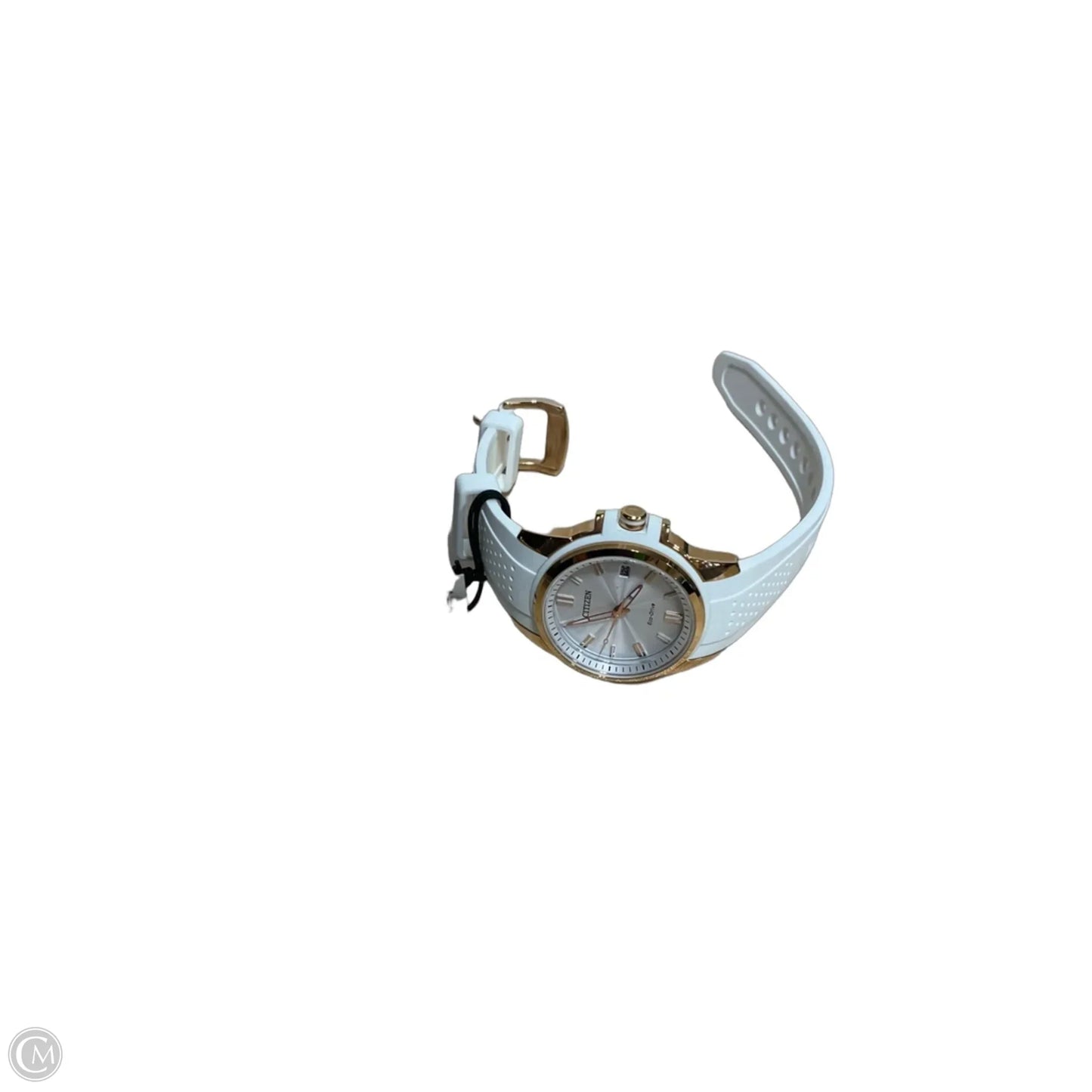 Watch By Citizens