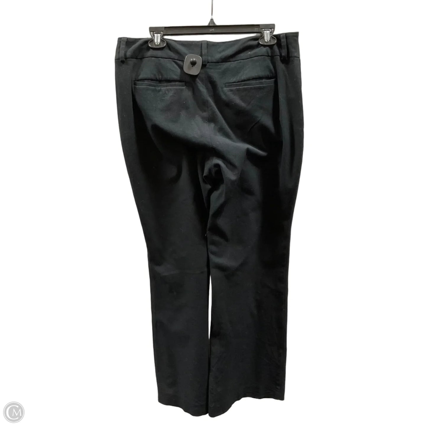 Pants Other By Gap In Black, Size: 12