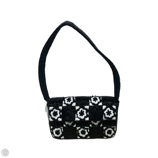 Handbag By Anthropologie, Size: Small
