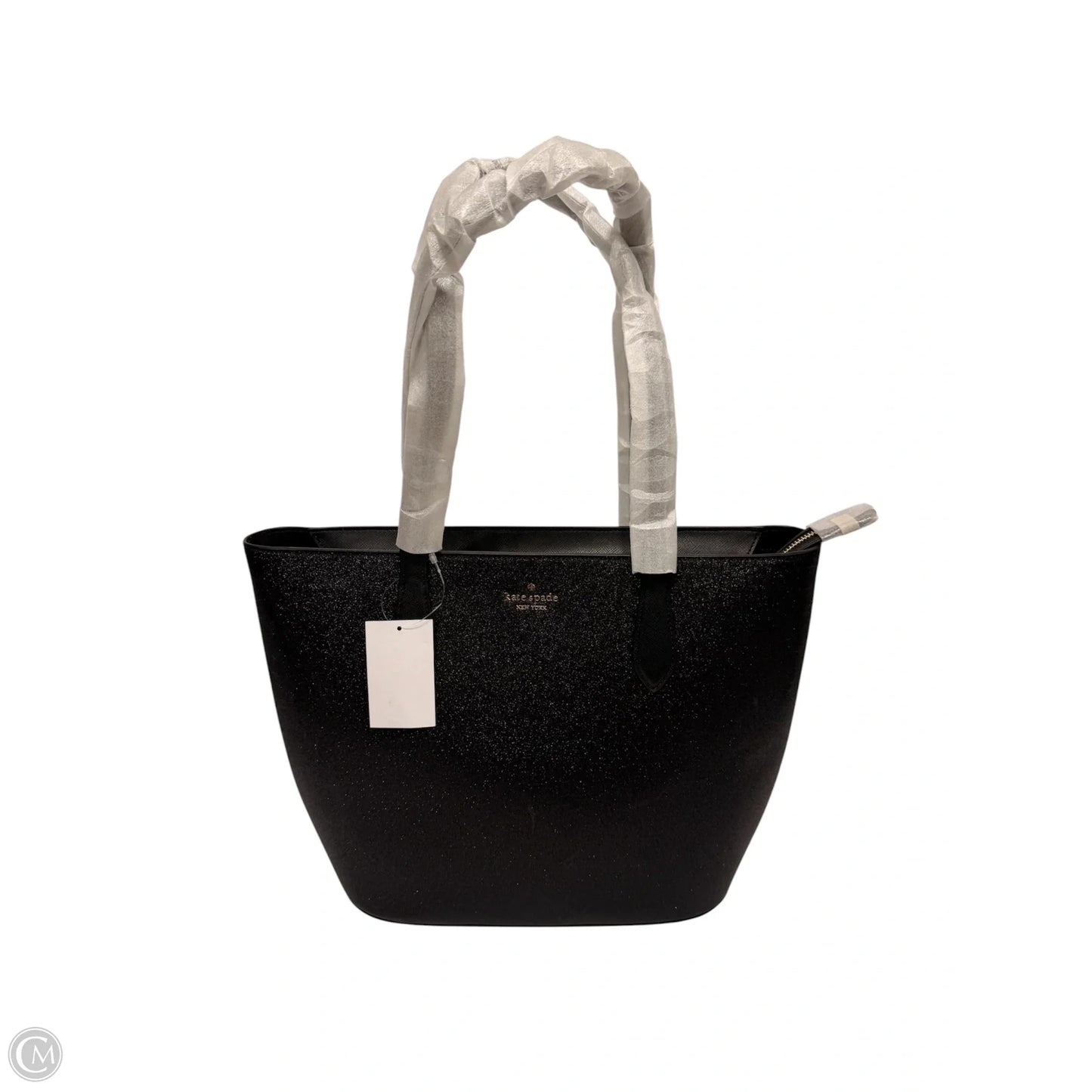 Handbag Designer By Kate Spade, Size: Large