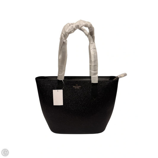 Handbag Designer By Kate Spade, Size: Large