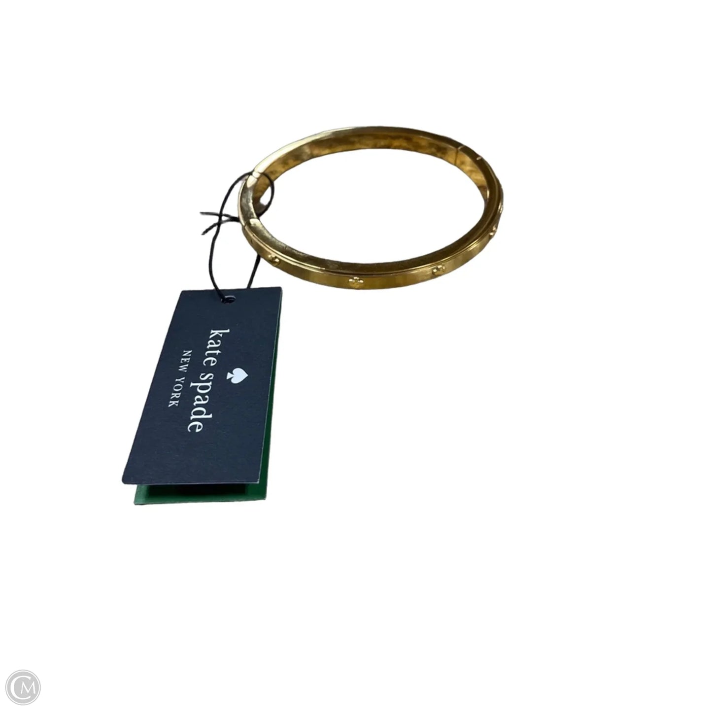 Bracelet Other By Kate Spade
