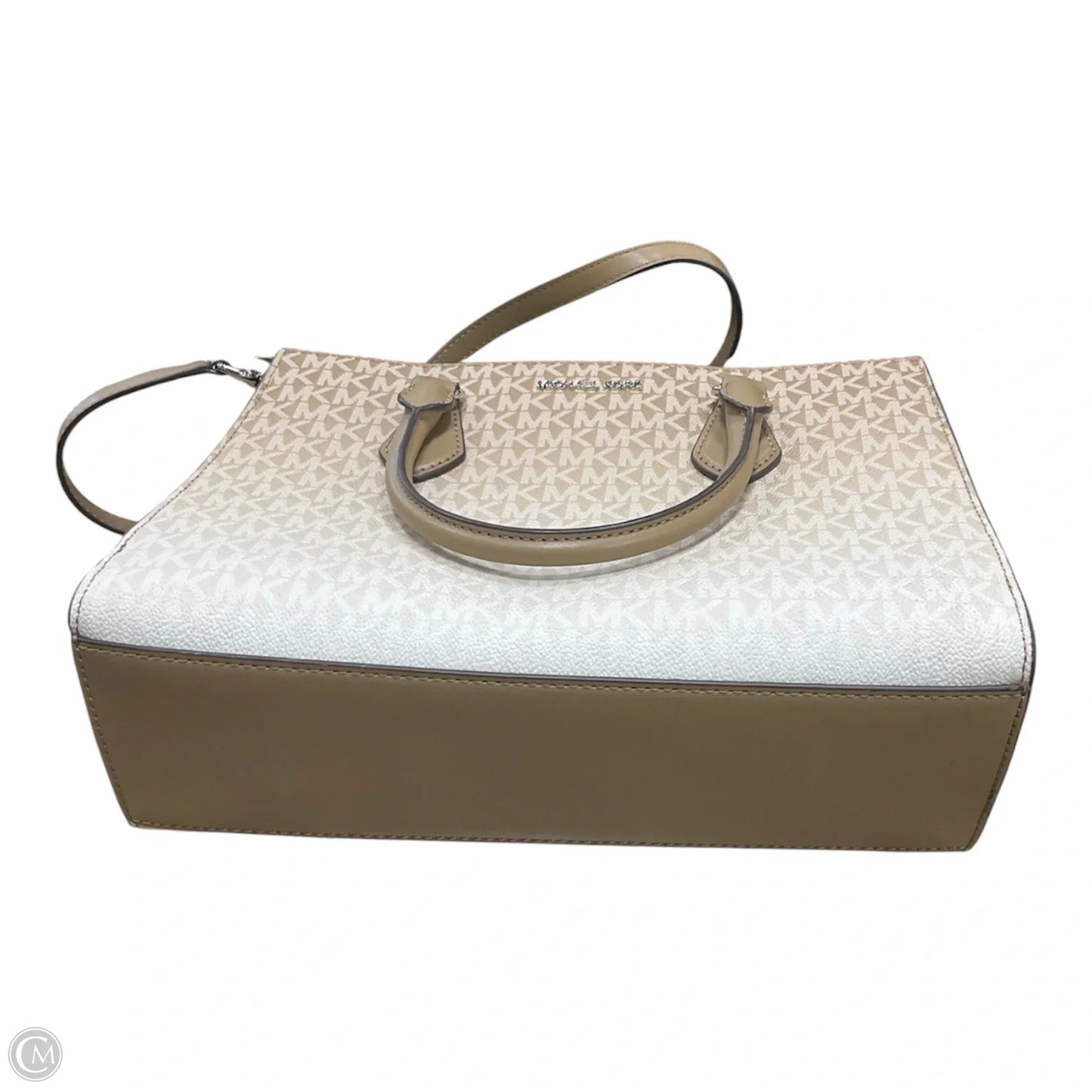 Crossbody By Michael Kors, Size: Medium
