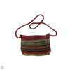 Handbag By The Sak, Size: Small