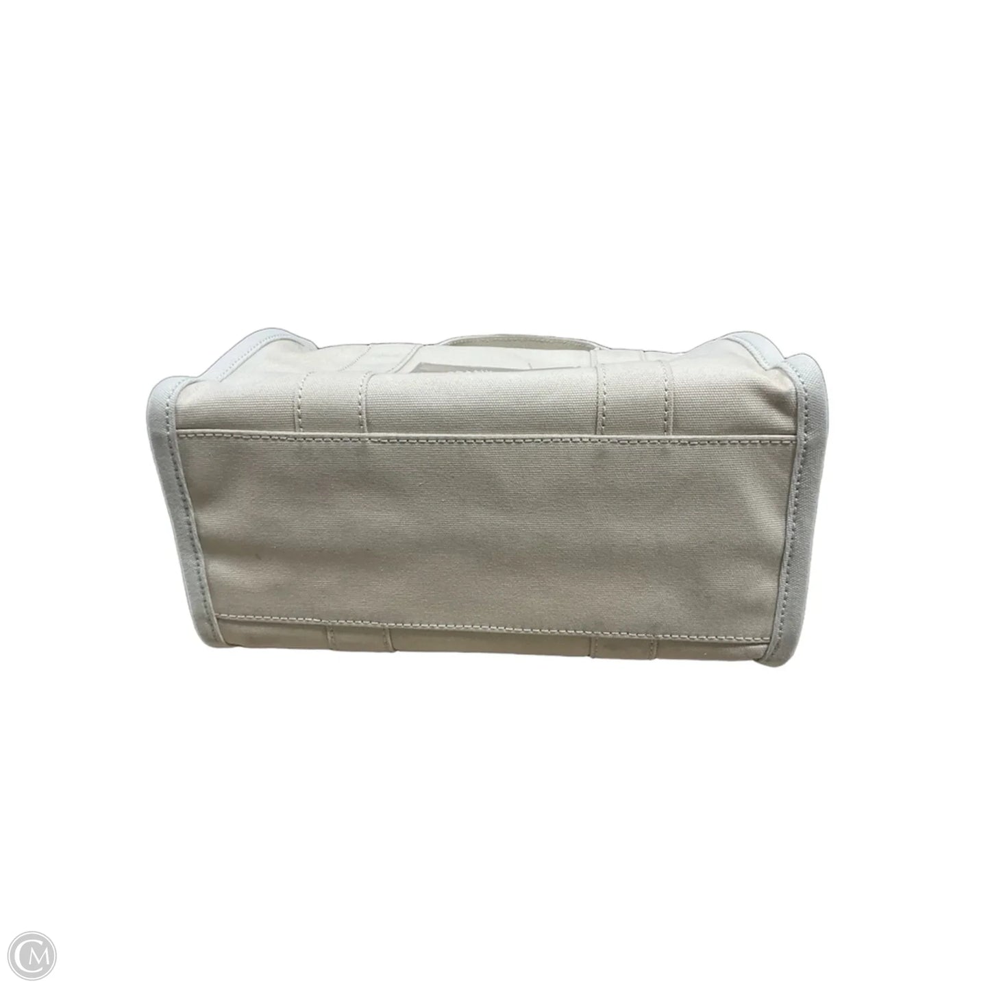 Handbag Luxury Designer By Marc Jacobs, Size: Medium