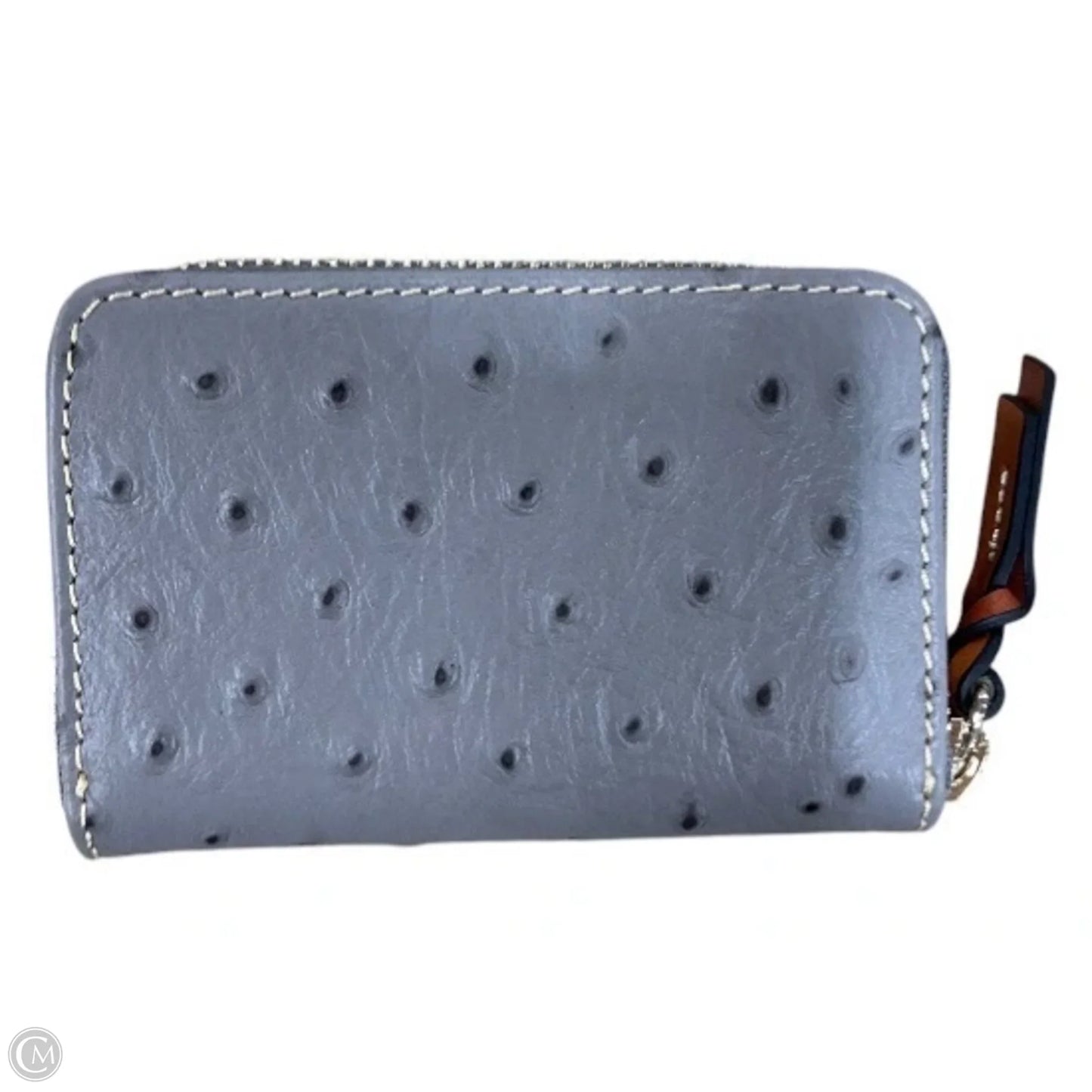 Wallet Designer By Dooney And Bourke, Size: Small