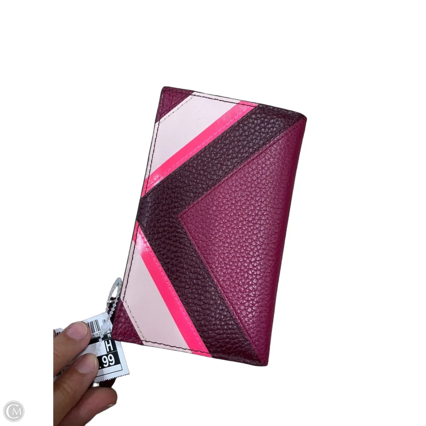 Wallet Designer By Kate Spade, Size: Small