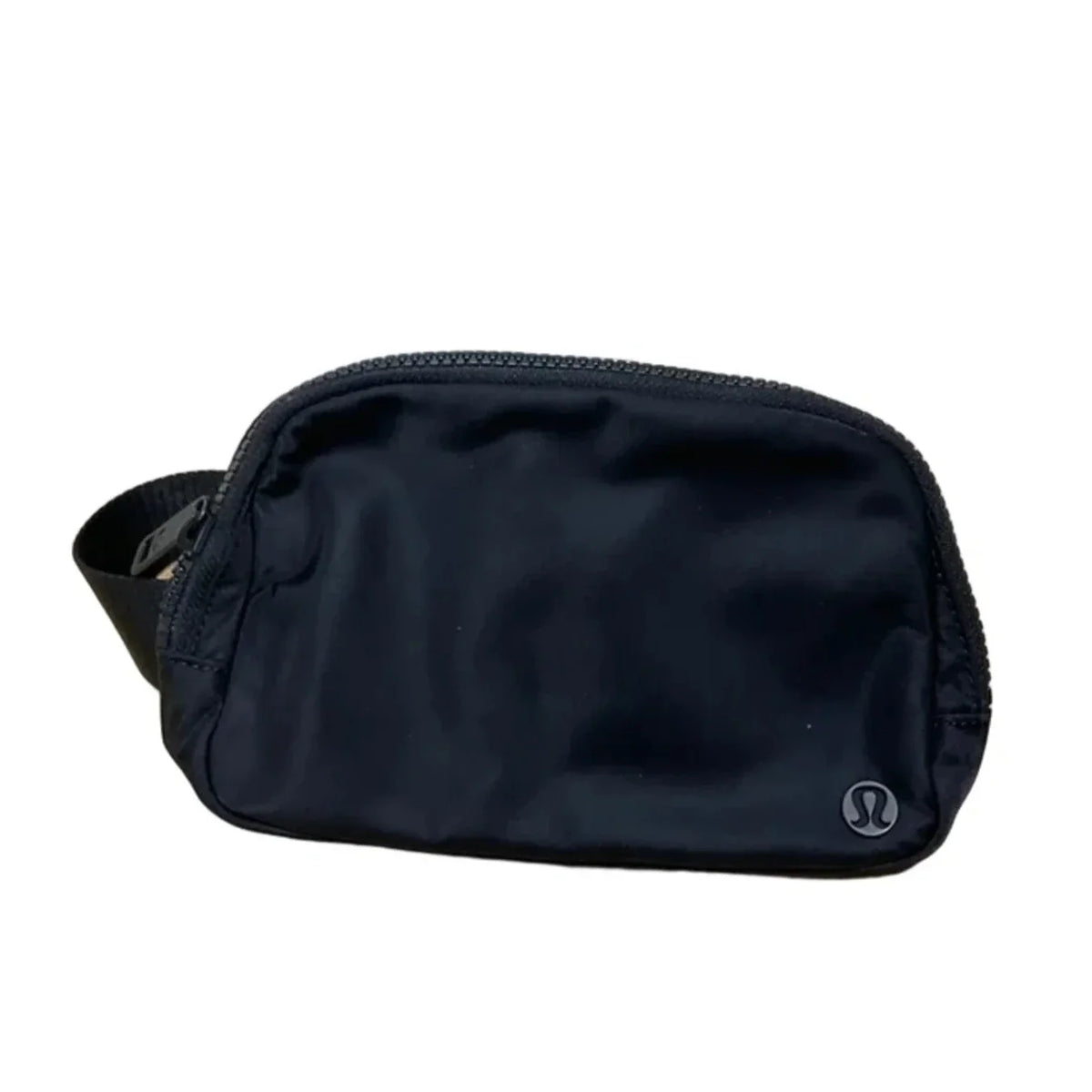Belt Bag By Lululemon, Size: Small