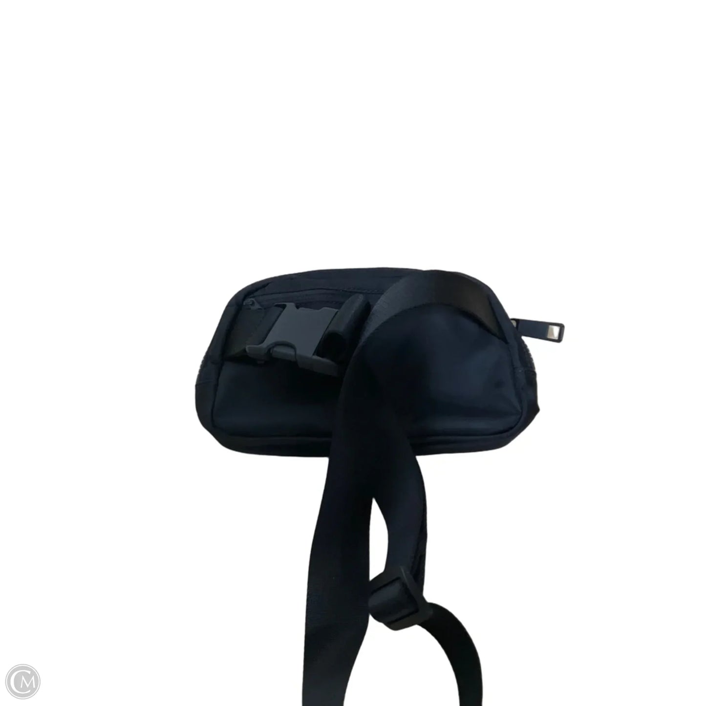 Belt Bag By Lululemon, Size: Small