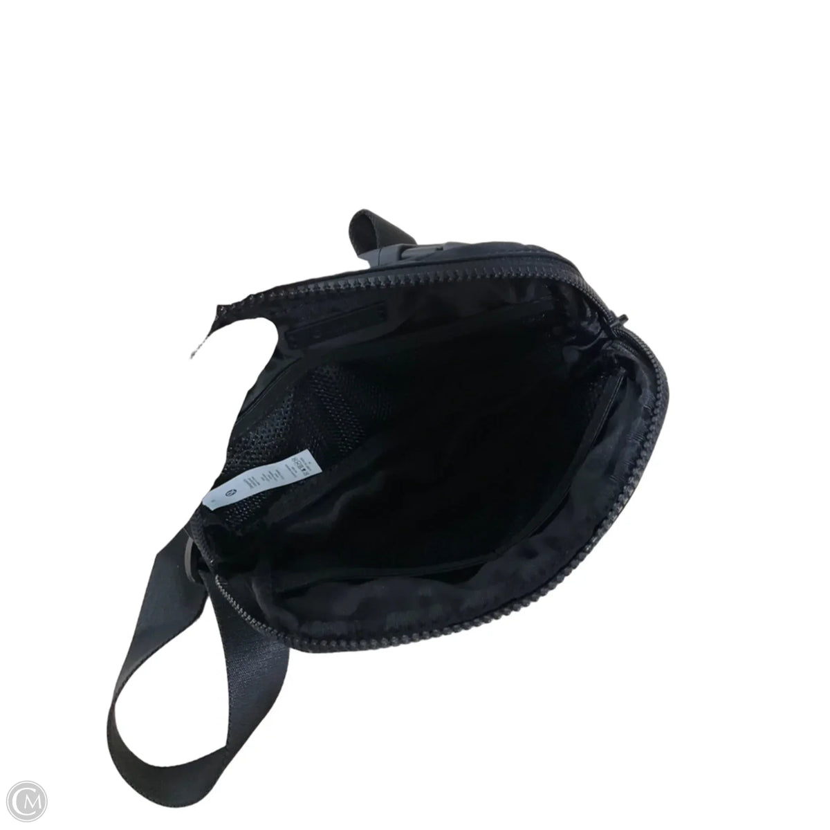 Belt Bag By Lululemon, Size: Small