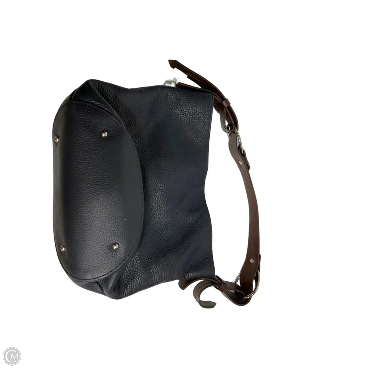 Handbag Designer By Dooney And Bourke, Size: Medium