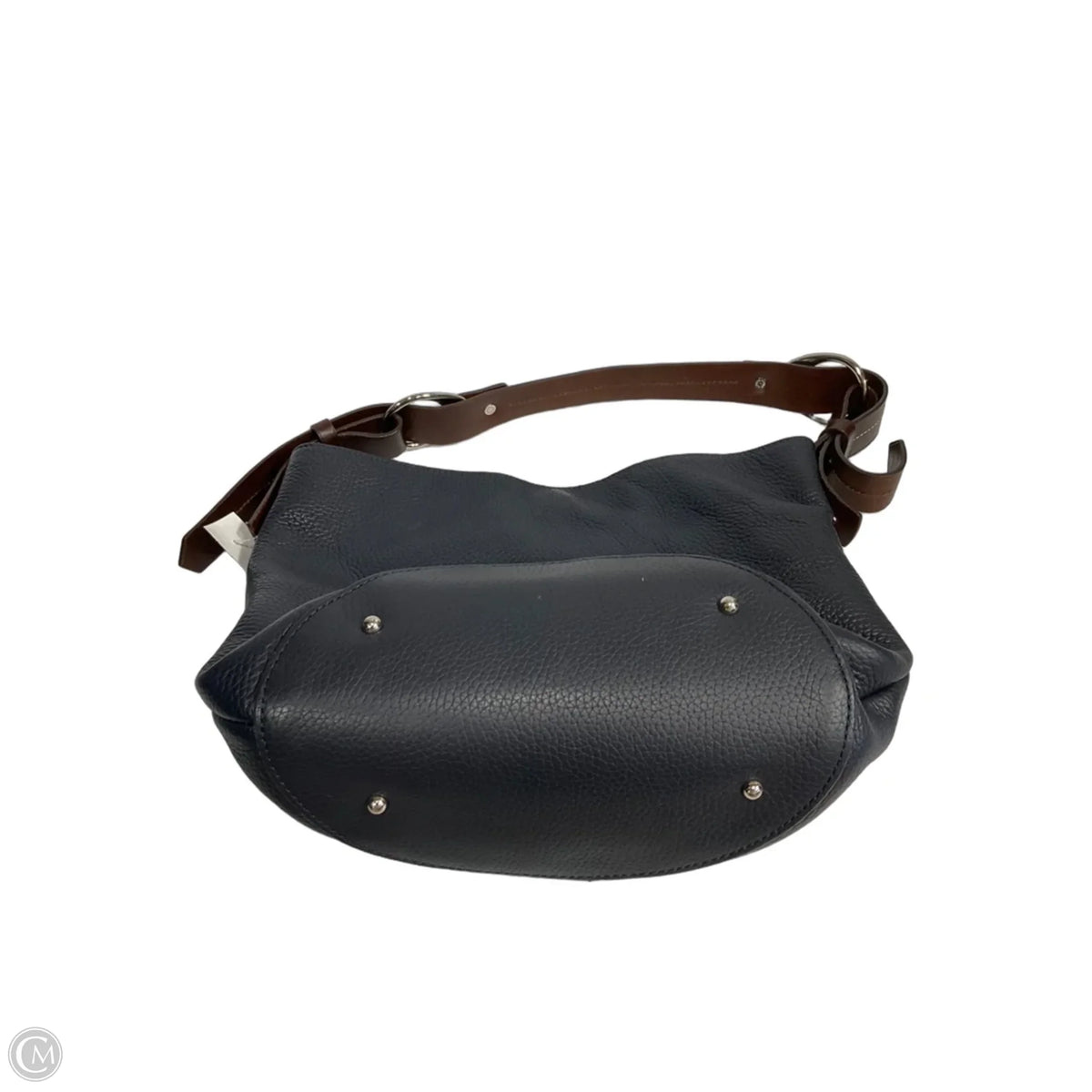 Handbag Designer By Dooney And Bourke, Size: Medium