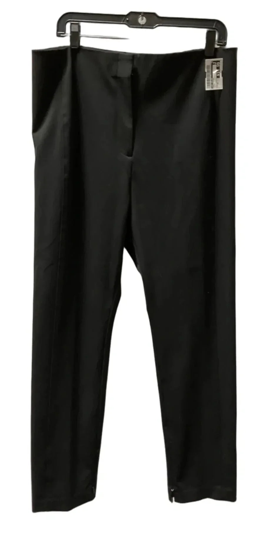 Pants Other By Ann Taylor In Black, Size: 14