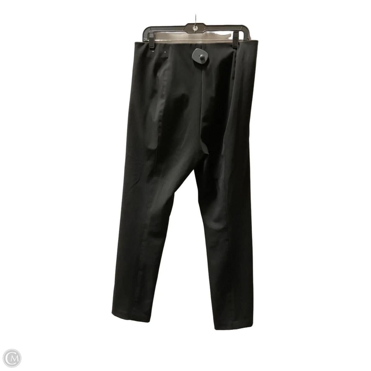 Pants Other By Ann Taylor In Black, Size: 14