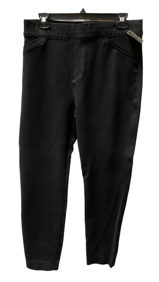 Pants Other By Spanx In Black, Size: Xl