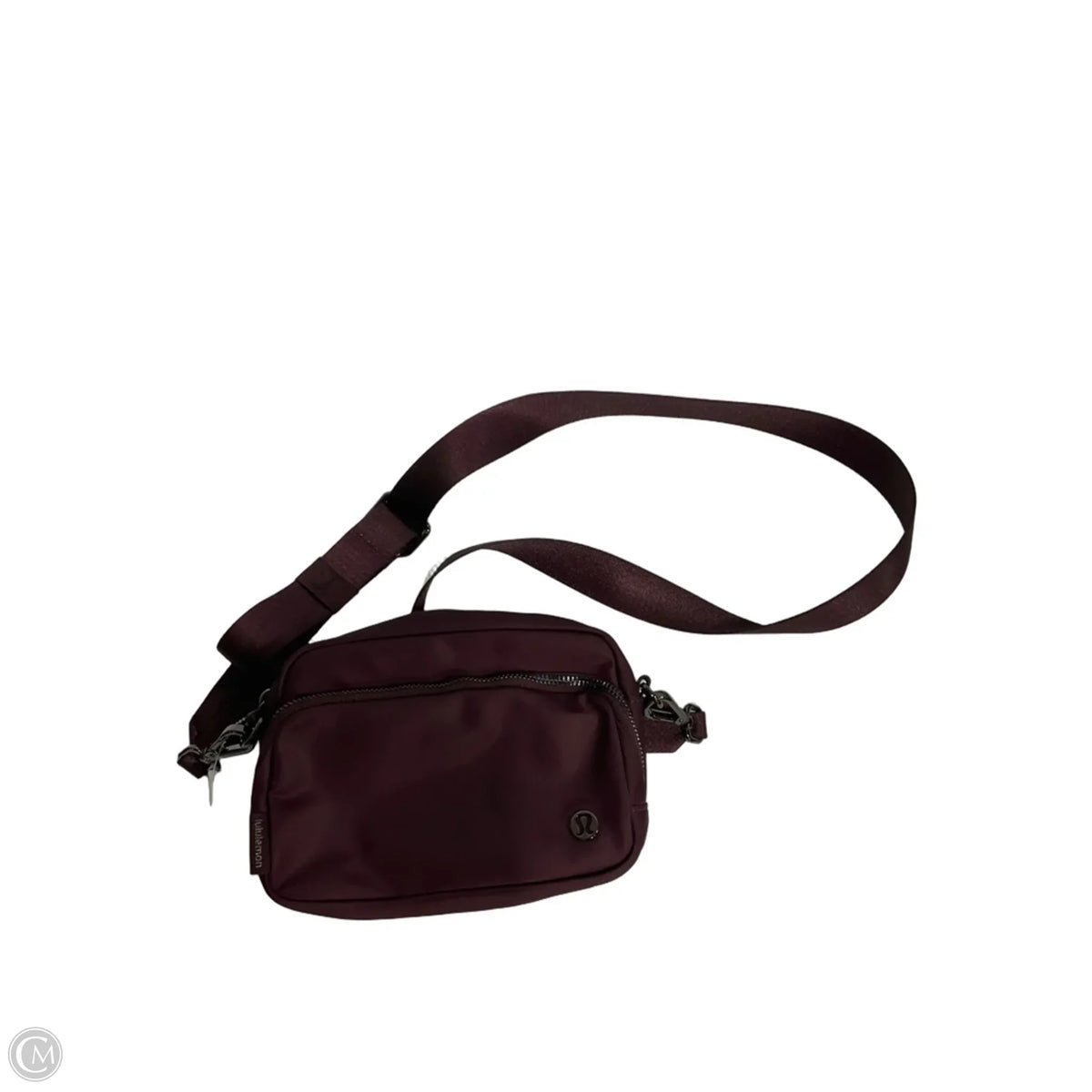 Crossbody By Lululemon, Size: Small