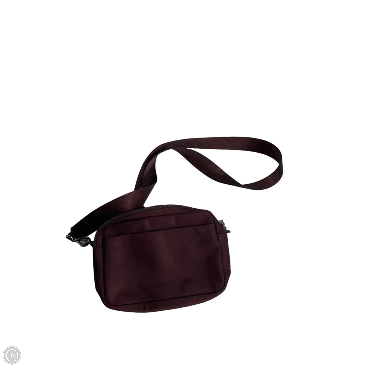 Crossbody By Lululemon, Size: Small