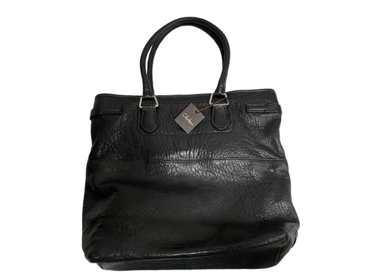 Handbag Cole-haan, Size Large