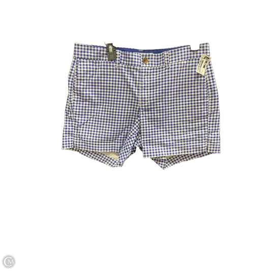 Shorts By Old Navy In Navy, Size: 10