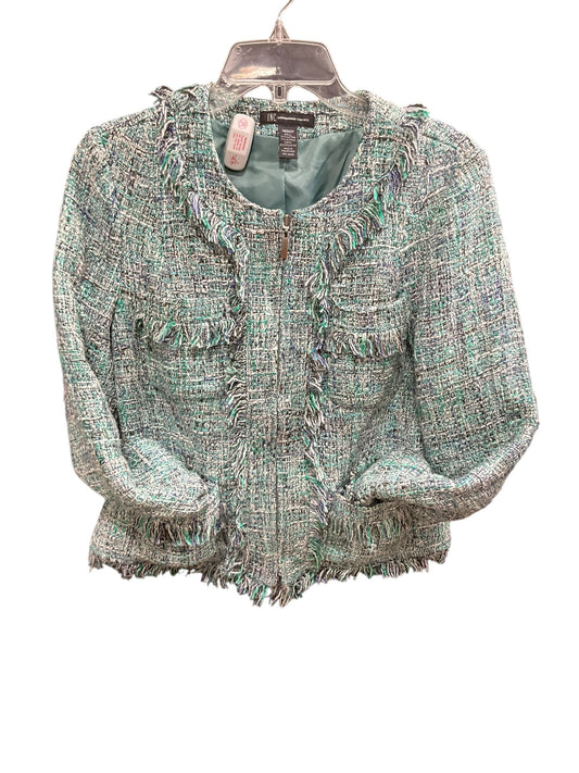 Jacket Other By Inc  Size: M